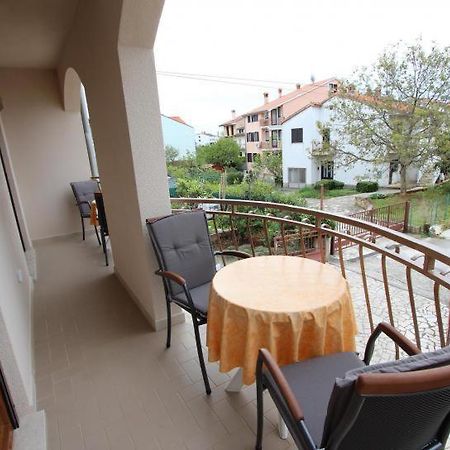 Apartments Fabris Rovinj Exterior photo